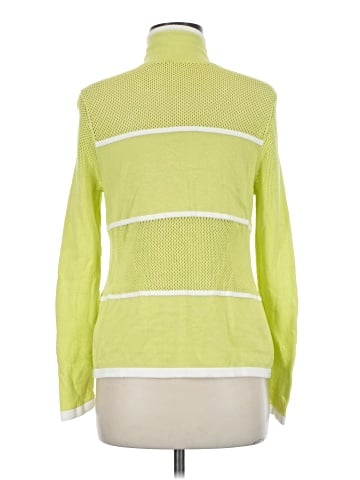 Zenergy by Chico's Jacket (view 2)