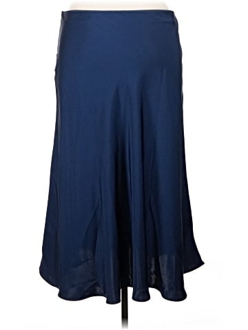 1.State Formal Skirt (view 2)