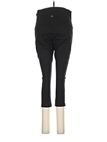 Lululemon Athletica Active Pants (view 2)