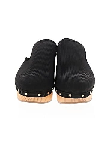 Dolce Vita Mule/Clog (view 2)