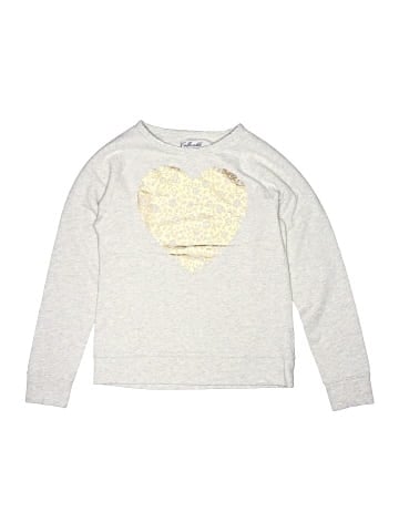 Crewcuts Sweatshirt (view 1)
