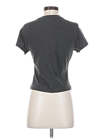 Vans Short Sleeve T-Shirt (view 2)