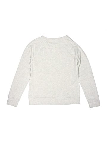 Crewcuts Sweatshirt (view 2)
