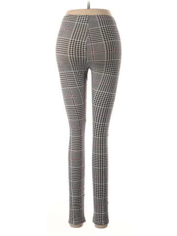 Old Navy Dress Pants (view 2)