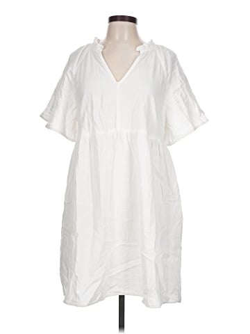 Old Navy Casual Dress (view 1)