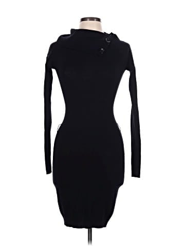 GUESS by Marciano Casual Dress (view 1)