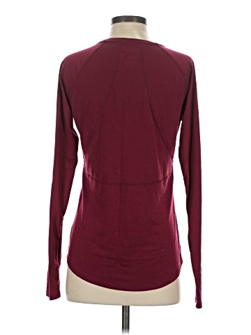 Tek Gear Long Sleeve T-Shirt (view 2)