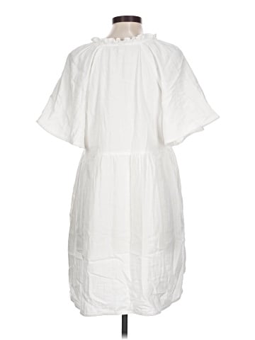 Old Navy Casual Dress (view 2)