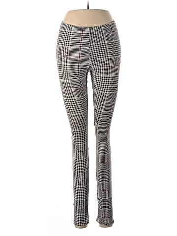 Old Navy Dress Pants (view 1)