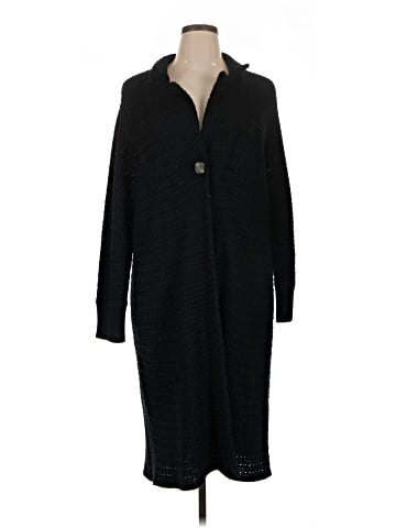 Dialogue Coat (view 1)