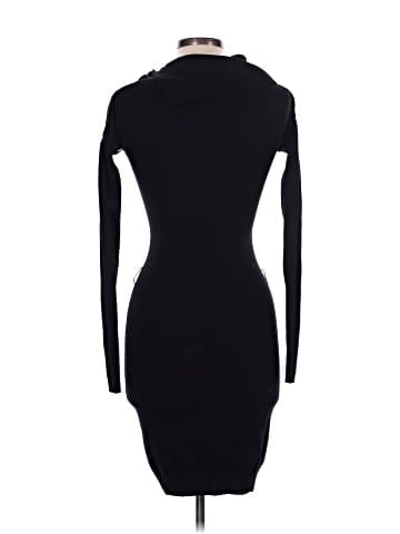 GUESS by Marciano Casual Dress (view 2)