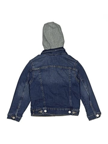 Old Navy Denim Jacket (view 2)