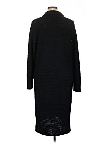 Dialogue Coat (view 2)