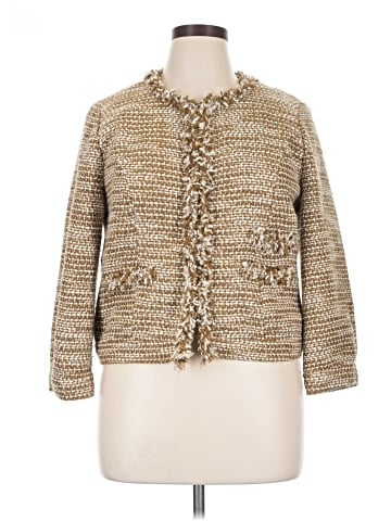 CAbi Jacket (view 1)