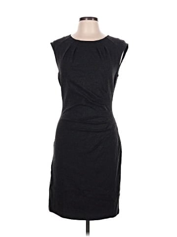 Saks Fifth Avenue Cocktail Dress (view 1)