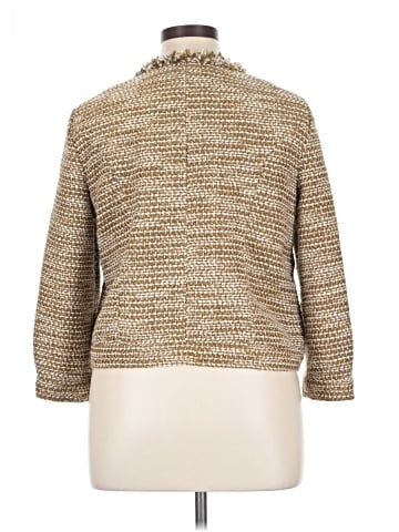 CAbi Jacket (view 2)