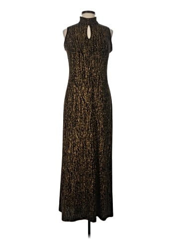 Coldwater Creek Cocktail Dress (view 1)