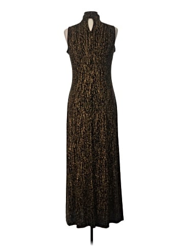 Coldwater Creek Cocktail Dress (view 2)