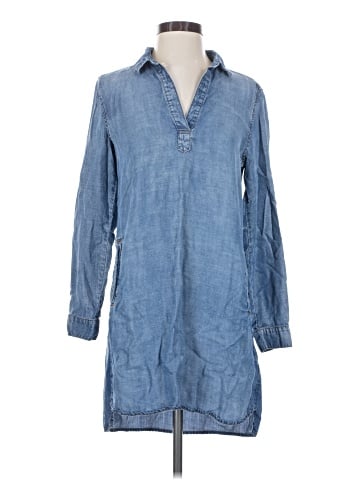 Cloth & Stone Casual Dress (view 1)