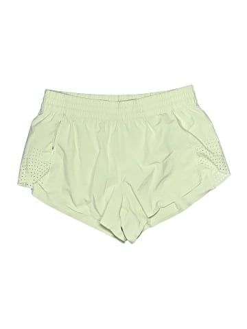 Athleta Athletic Shorts (view 1)