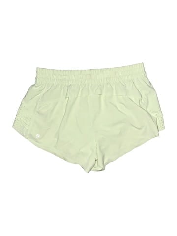 Athleta Athletic Shorts (view 2)