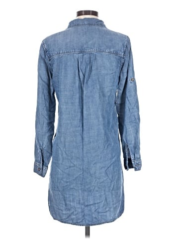 Cloth & Stone Casual Dress (view 2)