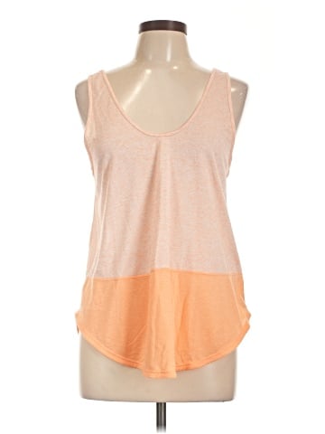 PrAna Tank Top (view 1)