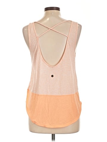 PrAna Tank Top (view 2)