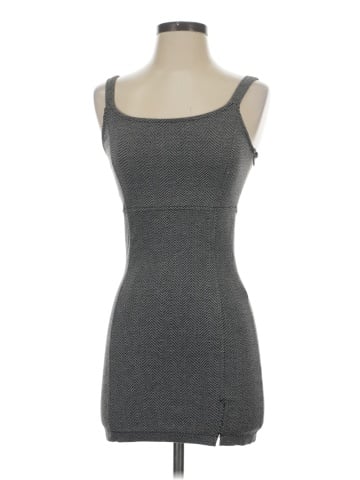 Forever 21 Casual Dress (view 1)