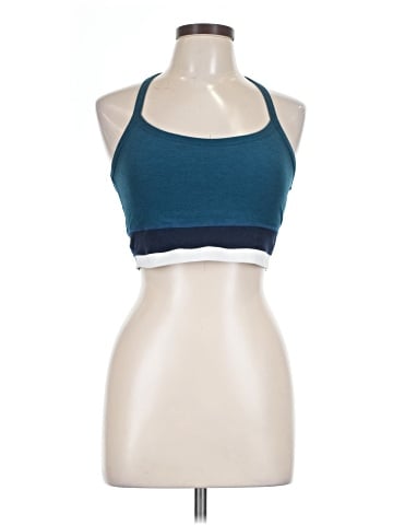 Beyond Yoga Sports Bra (view 1)