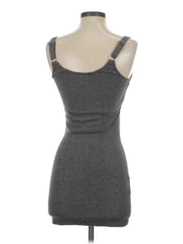 Forever 21 Casual Dress (view 2)
