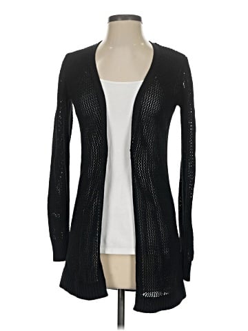 Athleta Cardigan (view 1)