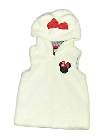 Disney Vest (view 1)