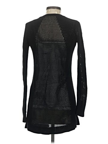 Athleta Cardigan (view 2)