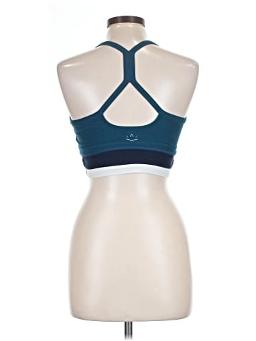 Beyond Yoga Sports Bra (view 2)