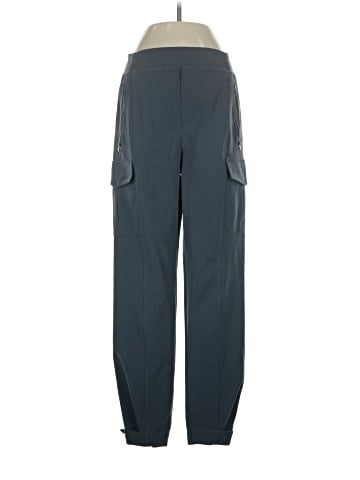 Athleta Casual Pants (view 1)