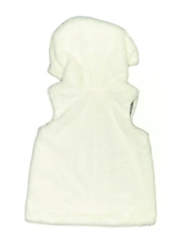 Disney Vest (view 2)