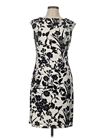 American Living Cocktail Dress (view 1)