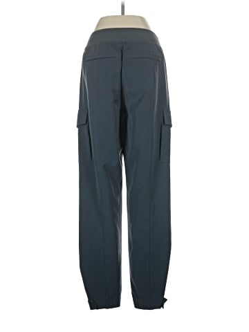 Athleta Casual Pants (view 2)