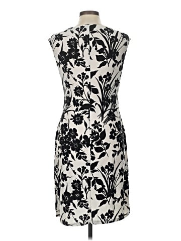 American Living Cocktail Dress (view 2)