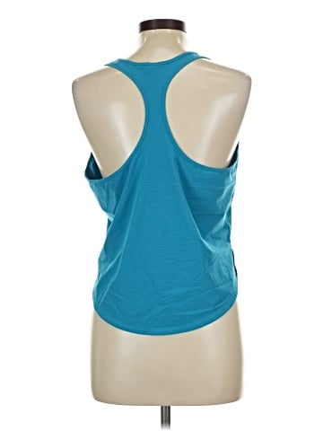 Athleta Sleeveless T-Shirt (view 2)