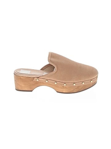 Dolce Vita Mule/Clog (view 1)