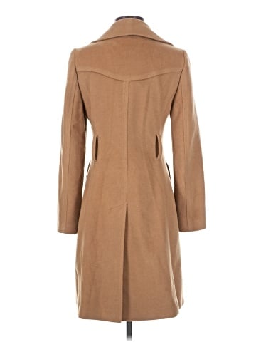 Banana Republic Coat (view 2)