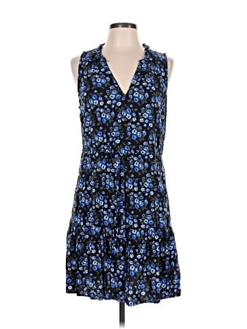 Gap Casual Dress (view 1)