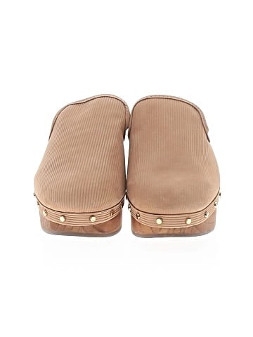 Dolce Vita Mule/Clog (view 2)