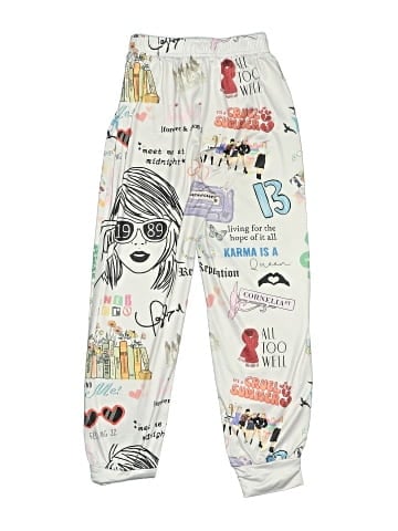 Unbranded Sweatpants (view 1)