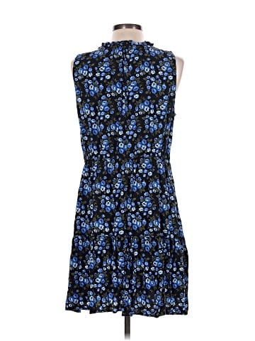 Gap Casual Dress (view 2)