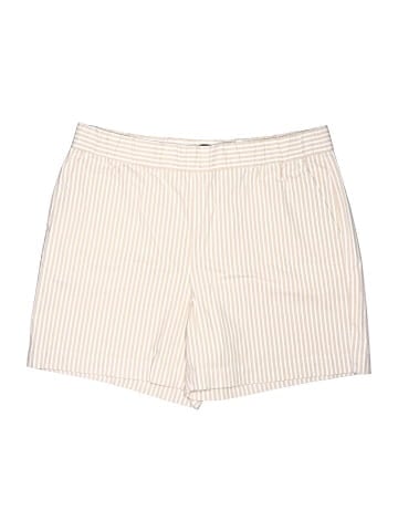 Talbots Shorts (view 1)