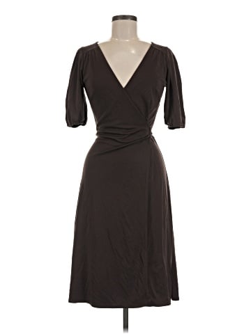 Ann Taylor LOFT Cocktail Dress (view 1)