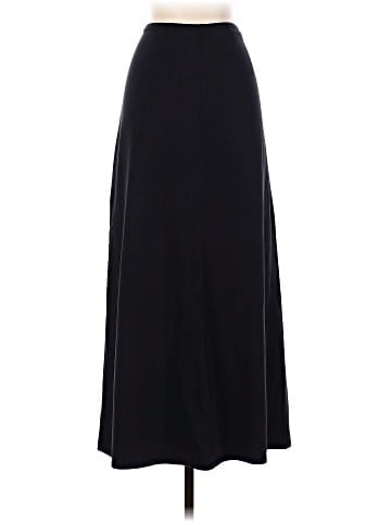 Patagonia Formal Skirt (view 1)